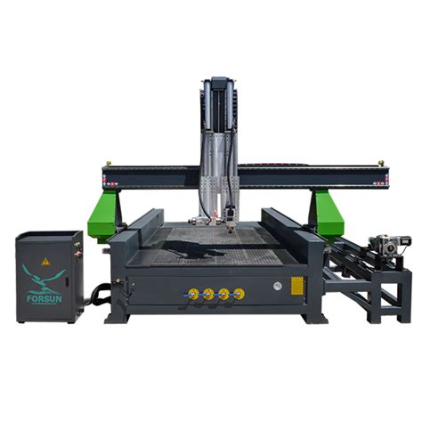 multi head cnc router manufacturers|spindle 220v for cnc router.